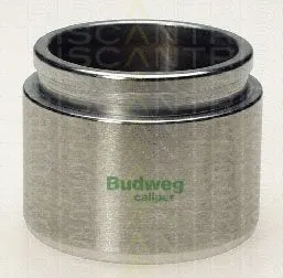 Piston, brake caliper (8170 235444)