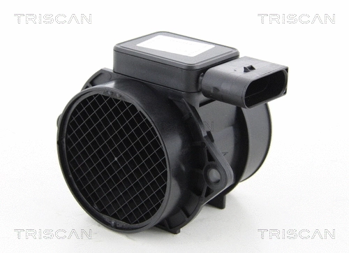 Mass Air Flow Sensor (8812 43007)