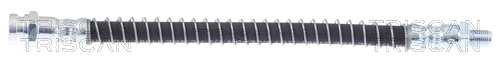 Brake Hose (8150 42276)