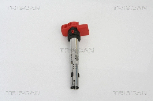 Ignition Coil (8860 29023)