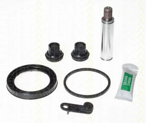 Repair Kit, brake caliper (8170 205718)