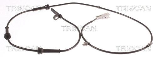 Sensor, wheel speed (8180 14235)
