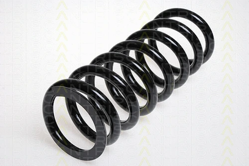 Suspension Spring (8750 2331)