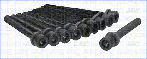 Cylinder Head Bolt Set (98-8515)