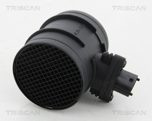 Mass Air Flow Sensor (8812 10020)