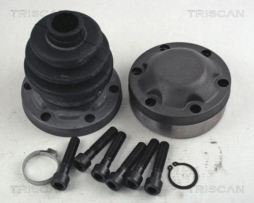 Joint Kit, drive shaft (8540 24108)