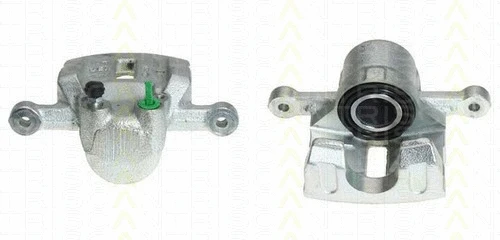 Brake Caliper (8170 344491)