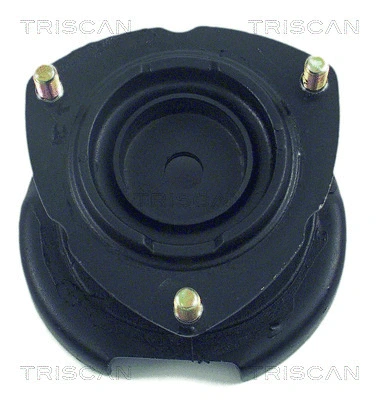Suspension Strut Support Mount (8500 50907)