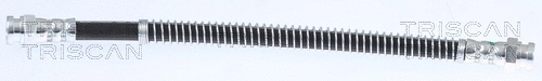 Brake Hose (8150 28217)