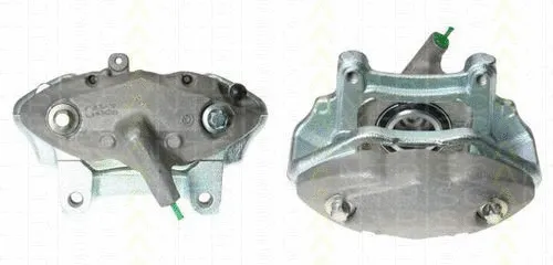 Brake Caliper (8170 344452)
