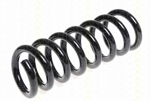 Suspension Spring (8750 23130)