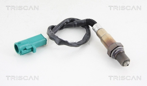 Lambda Sensor (8845 10018)