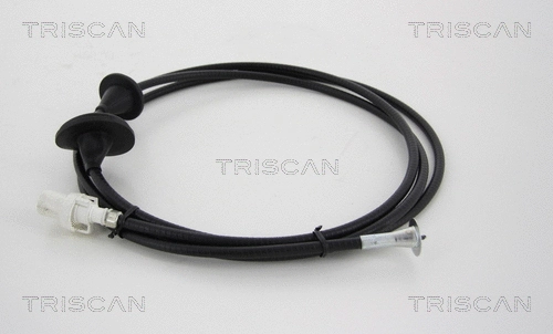 Speedometer Cable (8140 16402)