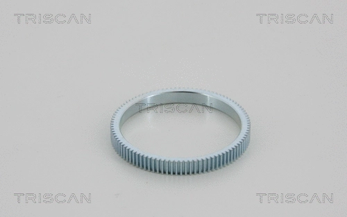 Sensor Ring, ABS