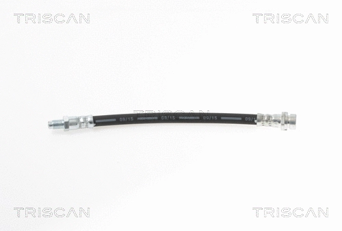 Brake Hose (8150 16335)