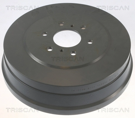 Brake Drum (8120 14223C)