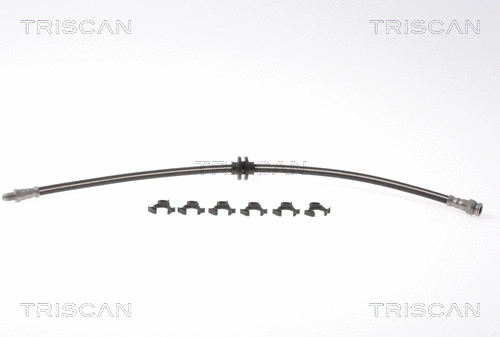 Brake Hose (8150 15115)