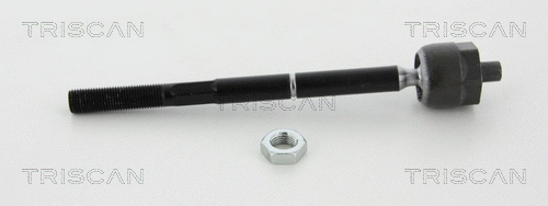 Inner Tie Rod (8500 28223)