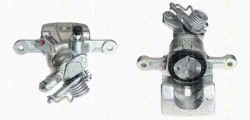 Brake Caliper (8170 343957)