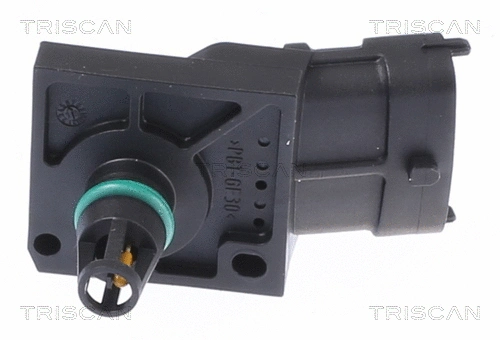 Sensor, intake manifold pressure (8824 25005)