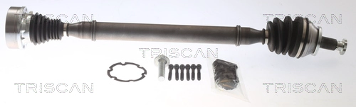 Drive Shaft (8540 295084)