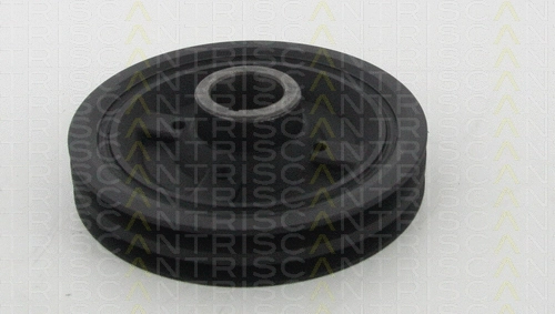 Belt Pulley, crankshaft (8643 42001)
