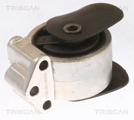 Mounting, engine (8505 27106)