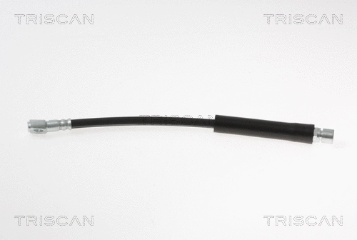 Brake Hose (8150 17312)