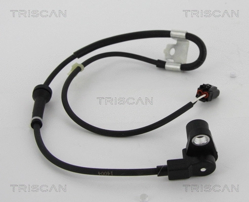 Sensor, wheel speed (8180 69103)