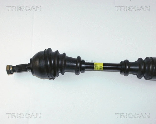 Drive Shaft (8540 28534)