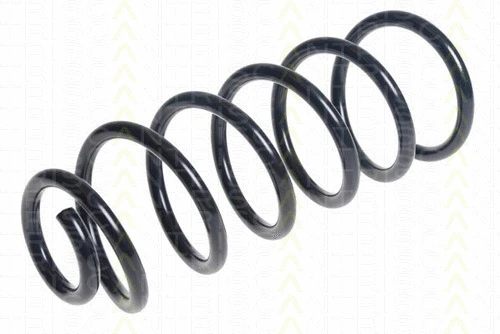 Suspension Spring (8750 15204)