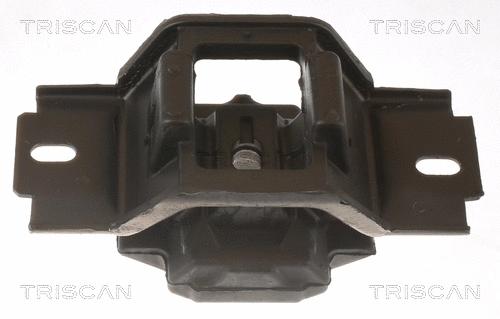 Mounting, engine (8505 10123)
