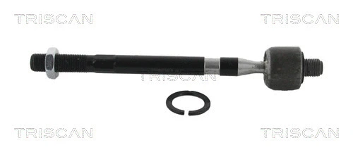 Inner Tie Rod (8500 43205)