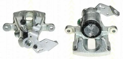 Brake Caliper (8170 342391)