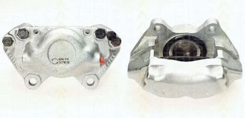 Brake Caliper (8170 34178)