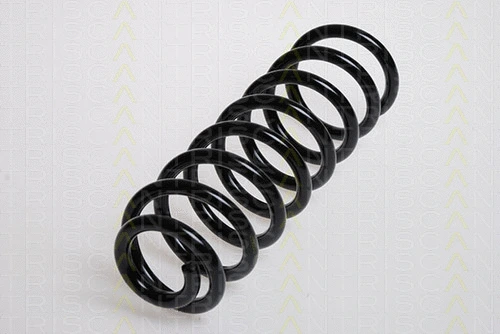 Suspension Spring (8750 2359)