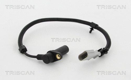 Sensor, crankshaft pulse (8855 10106)