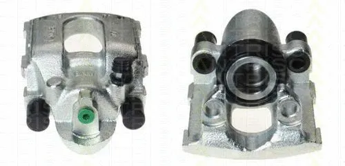 Brake Caliper (8170 344086)