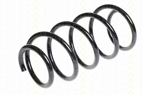 Suspension Spring (8750 4085)