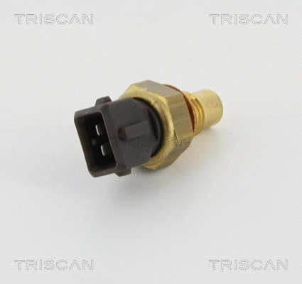 Sensor, coolant temperature (8626 23003)
