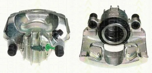 Brake Caliper (8170 344247)