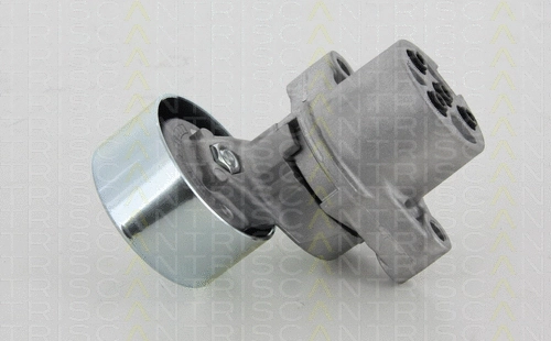 Belt Tensioner, V-ribbed belt (8641 503006)