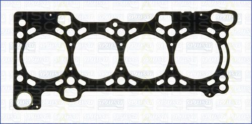 Gasket, cylinder head (501-2592)