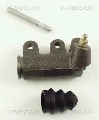 Slave Cylinder, clutch (8130 13305)