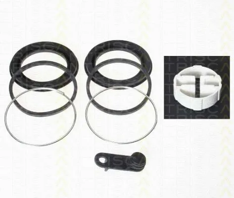 Repair Kit, brake caliper (8170 205402)