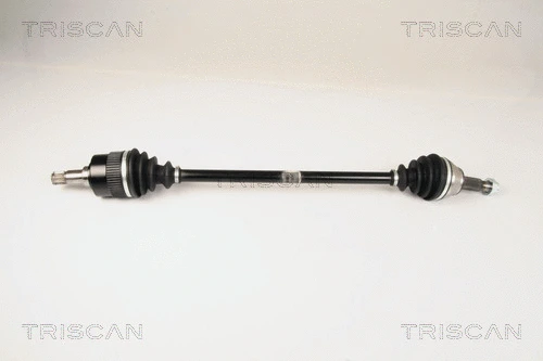 Drive Shaft (8540 16607)