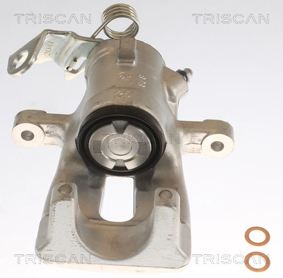 Brake Caliper (8175 24201)