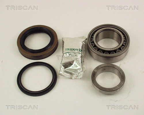Wheel Bearing Kit (8530 25213)