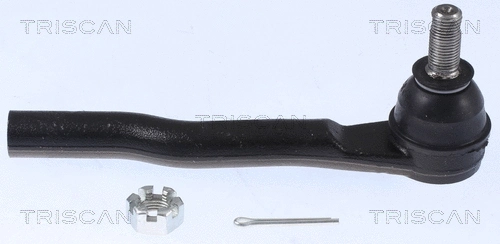 Tie Rod End (8500 40143)