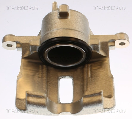 Brake Caliper (8175 14110)